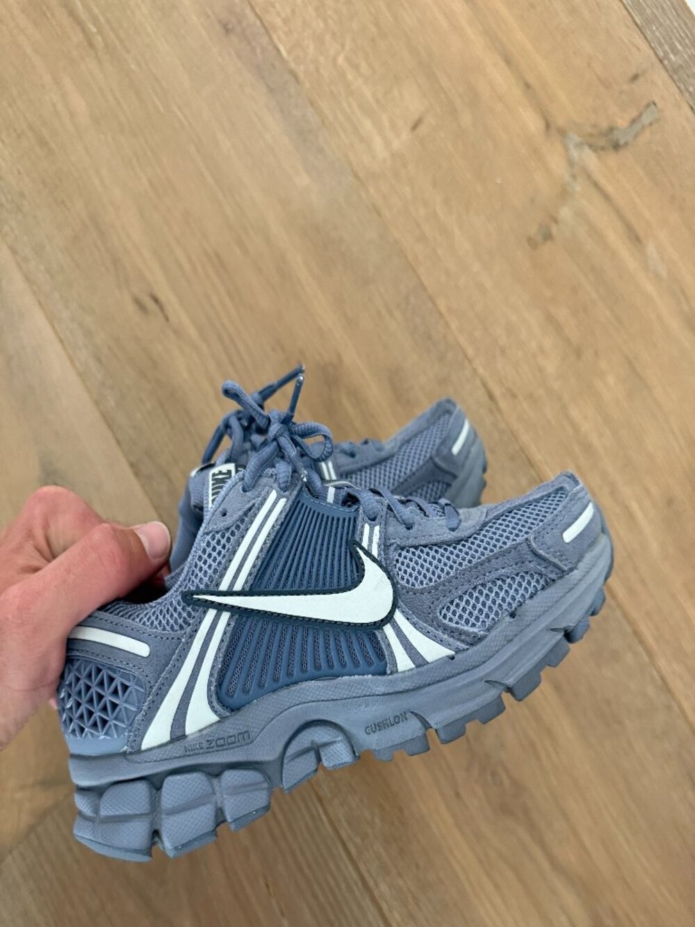 Nike Vomero 5 Indigo WMNS 7